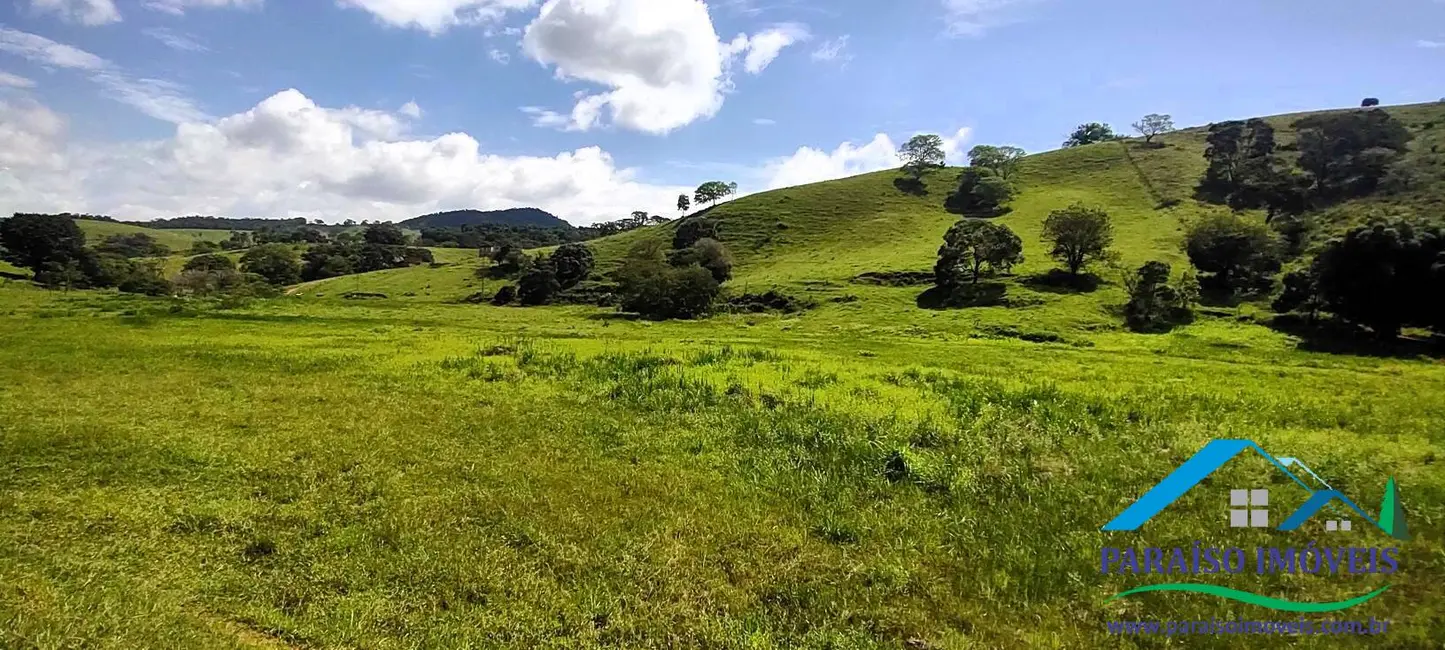 Chácara à venda, 20000m2 em Centro, Paraisopolis - MG - imagem 5 Foto 5 de Chácara à venda, 20000m2 em Centro, Paraisopolis - MG