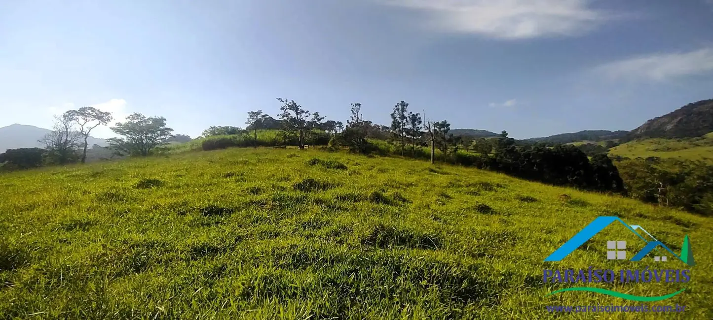 Chácara à venda, 20000m2 em Centro, Paraisopolis - MG - imagem 21 Foto 21 de Chácara à venda, 20000m2 em Centro, Paraisopolis - MG