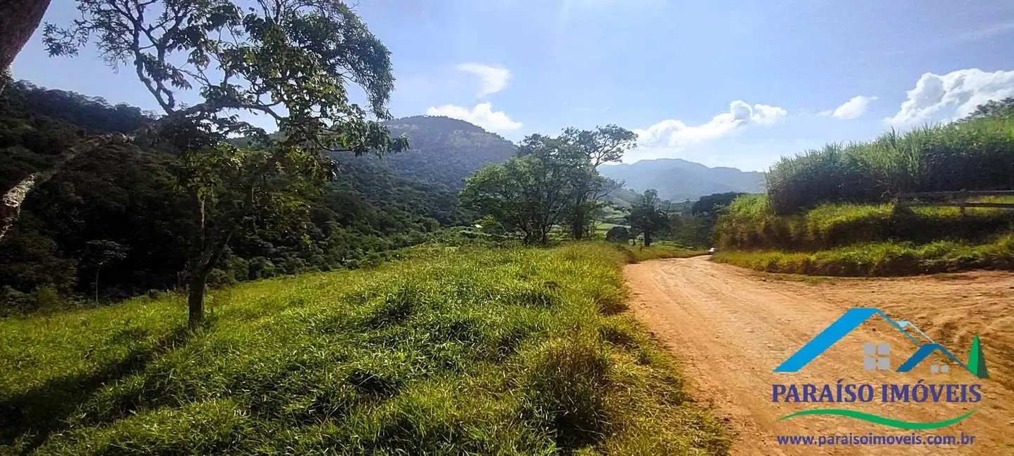 Chácara à venda, 20000m2 em Centro, Paraisopolis - MG - imagem 24 Foto 24 de Chácara à venda, 20000m2 em Centro, Paraisopolis - MG