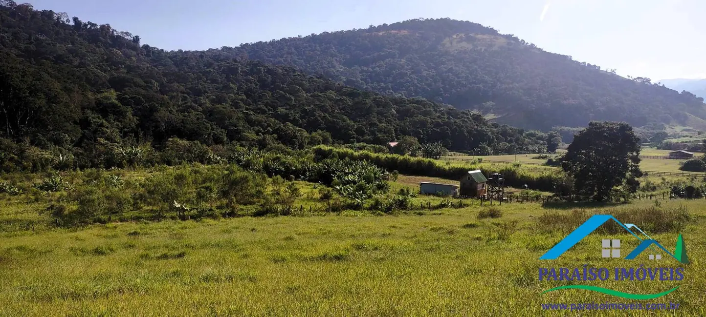 Chácara à venda, 20000m2 em Centro, Paraisopolis - MG - imagem 8 Foto 8 de Chácara à venda, 20000m2 em Centro, Paraisopolis - MG