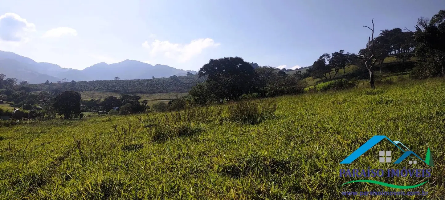 Chácara à venda, 20000m2 em Centro, Paraisopolis - MG - imagem 9 Foto 9 de Chácara à venda, 20000m2 em Centro, Paraisopolis - MG