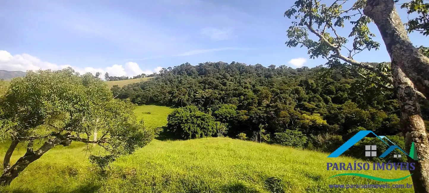 Chácara à venda, 20000m2 em Centro, Paraisopolis - MG - imagem 22 Foto 22 de Chácara à venda, 20000m2 em Centro, Paraisopolis - MG