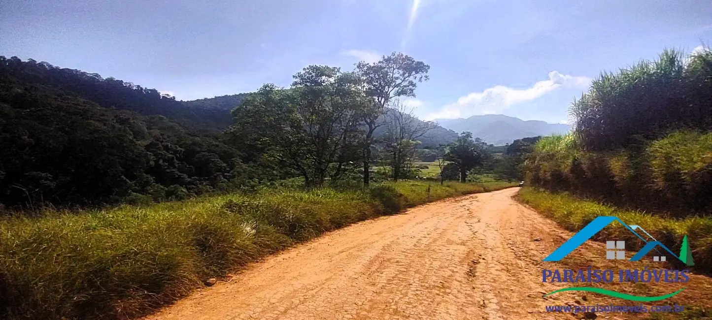 Chácara à venda, 20000m2 em Centro, Paraisopolis - MG - imagem 25 Foto 25 de Chácara à venda, 20000m2 em Centro, Paraisopolis - MG