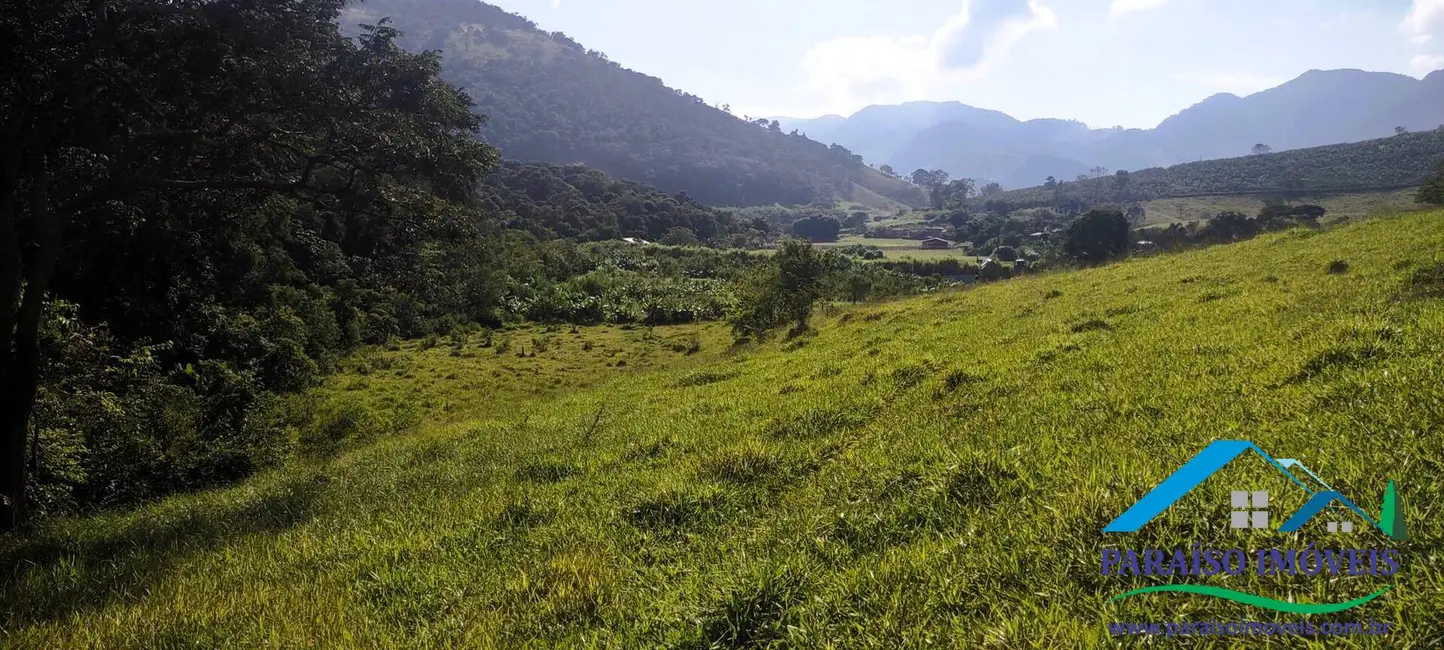 Chácara à venda, 20000m2 em Centro, Paraisopolis - MG - imagem 13 Foto 13 de Chácara à venda, 20000m2 em Centro, Paraisopolis - MG