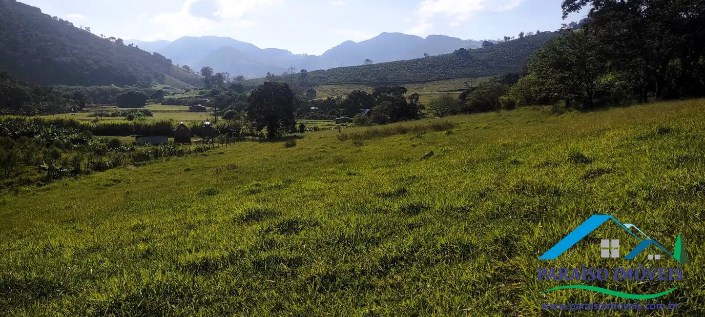 Chácara à venda, 20000m2 em Centro, Paraisopolis - MG - imagem 17 Foto 17 de Chácara à venda, 20000m2 em Centro, Paraisopolis - MG