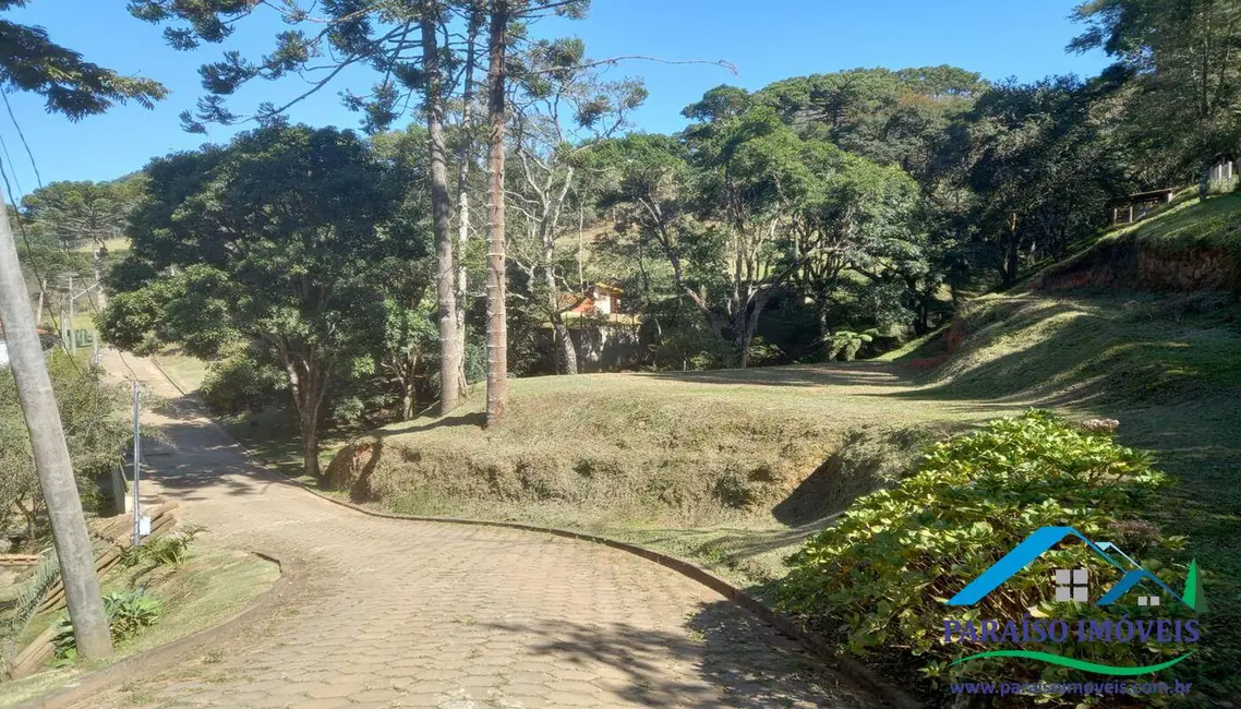 Lote de Condomínio à venda, 1400m2 em Centro, Goncalves - MG - imagem 4 Foto 4 de Lote de Condomínio à venda, 1400m2 em Centro, Goncalves - MG