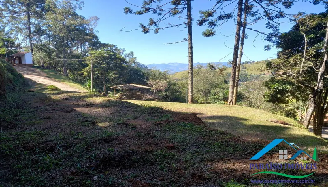 Lote de Condomínio à venda, 1400m2 em Centro, Goncalves - MG - imagem 3 Foto 3 de Lote de Condomínio à venda, 1400m2 em Centro, Goncalves - MG