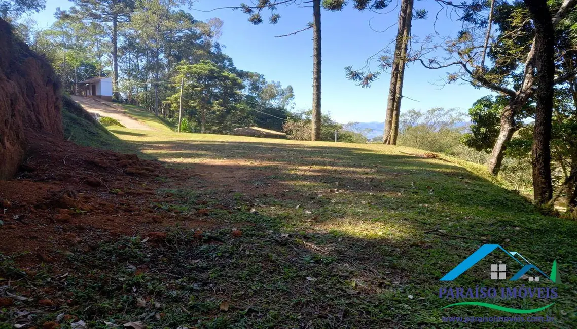 Lote de Condomínio à venda, 1400m2 em Centro, Goncalves - MG - imagem 6 Foto 6 de Lote de Condomínio à venda, 1400m2 em Centro, Goncalves - MG