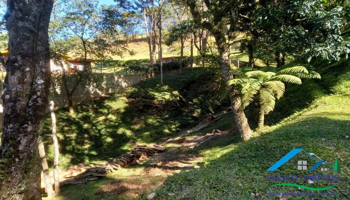 Lote de Condomínio à venda, 1400m2 em Centro, Goncalves - MG - imagem 5 Foto 5 de Lote de Condomínio à venda, 1400m2 em Centro, Goncalves - MG