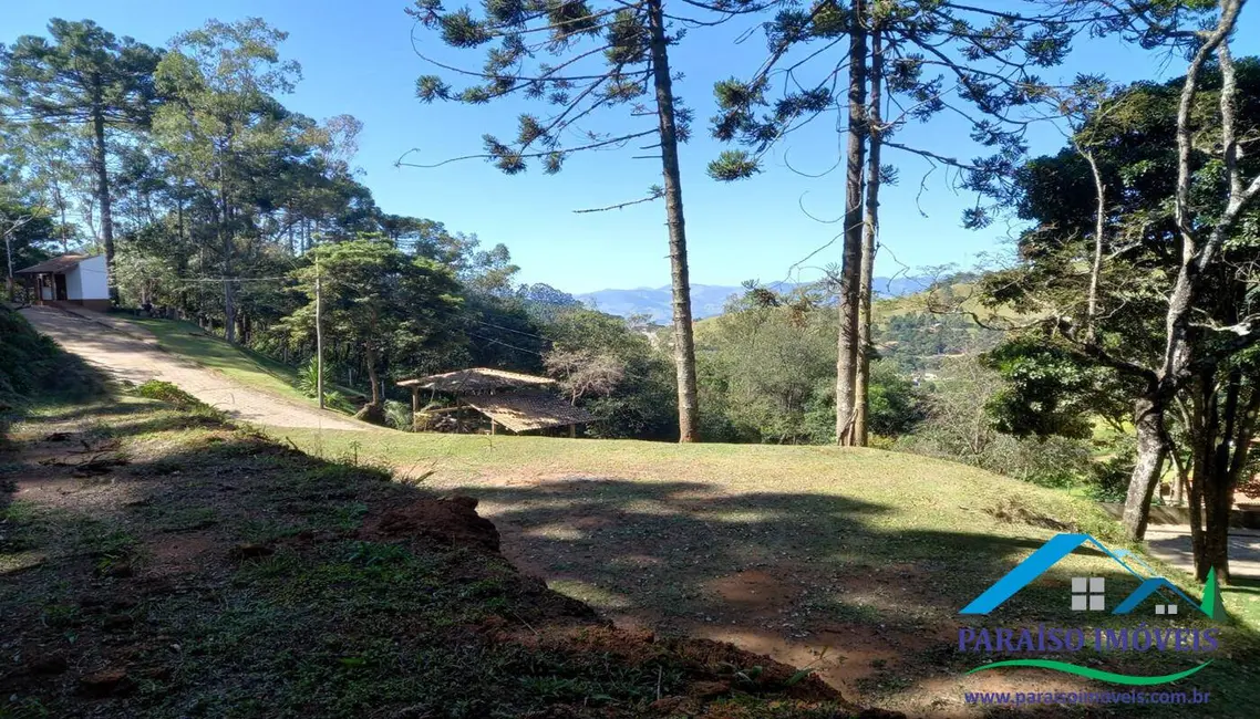 Lote de Condomínio à venda, 1400m2 em Centro, Goncalves - MG - imagem 8 Foto 8 de Lote de Condomínio à venda, 1400m2 em Centro, Goncalves - MG