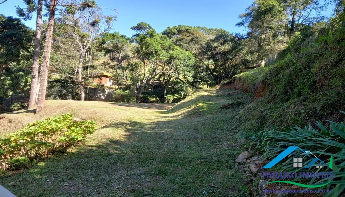 Foto 2 de Lote de Condomínio à venda, 1400m2 em Centro, Goncalves - MG