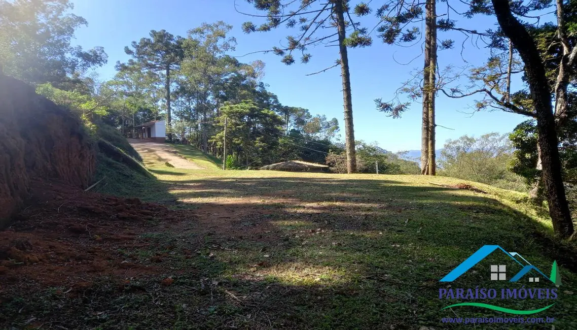 Lote de Condomínio à venda, 1400m2 em Centro, Goncalves - MG - imagem 9 Foto 9 de Lote de Condomínio à venda, 1400m2 em Centro, Goncalves - MG