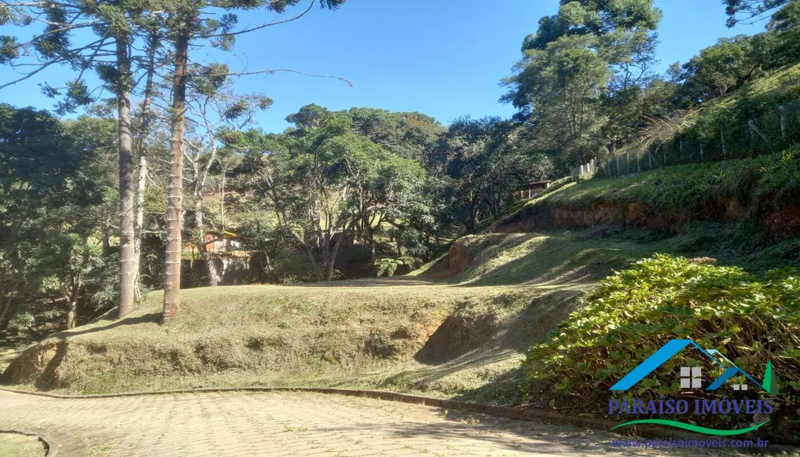 Lote de Condomínio à venda, 1400m2 em Centro, Goncalves - MG - imagem 7 Foto 7 de Lote de Condomínio à venda, 1400m2 em Centro, Goncalves - MG