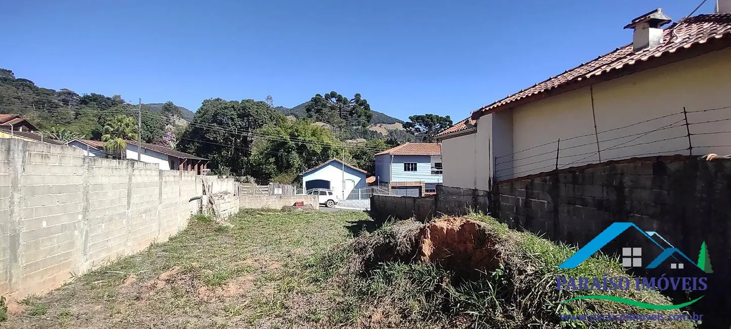 Terreno / Lote à venda, 250m2 em Centro, Paraisopolis - MG - imagem 5 Foto 5 de Terreno / Lote à venda, 250m2 em Centro, Paraisopolis - MG