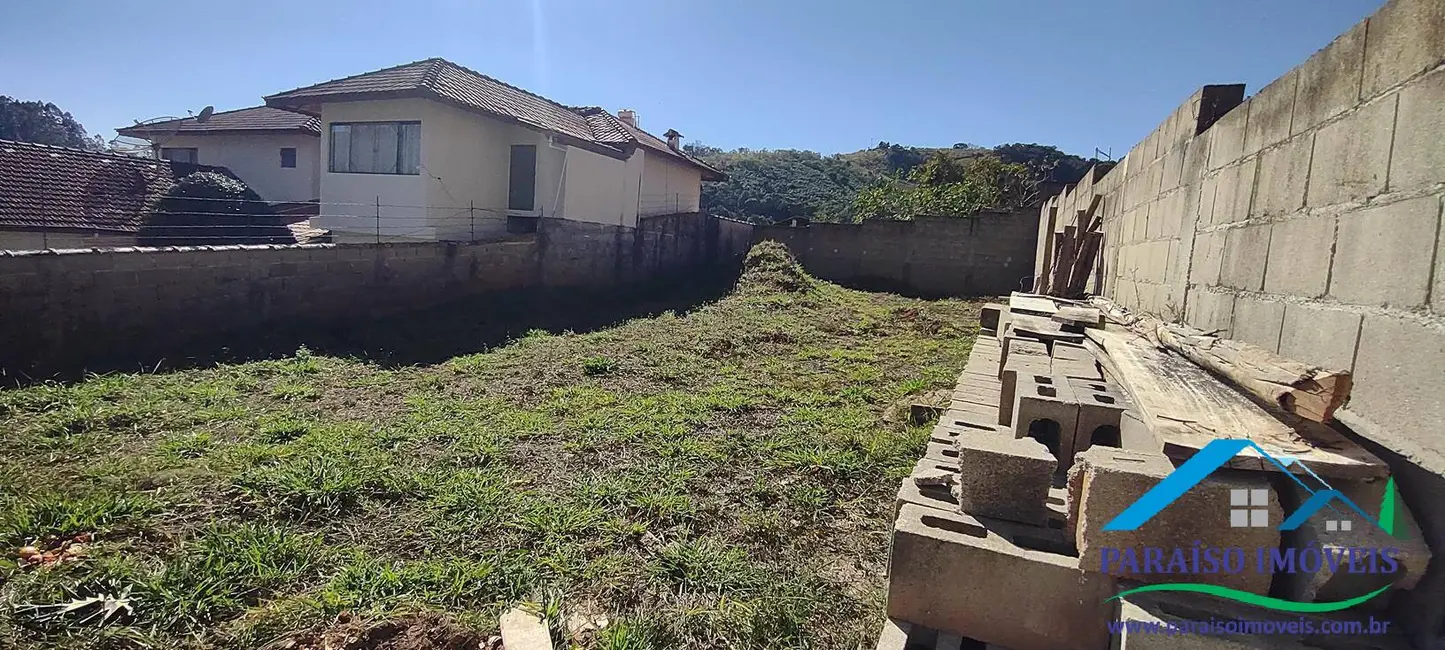 Terreno / Lote à venda, 250m2 em Centro, Paraisopolis - MG - imagem 9 Foto 9 de Terreno / Lote à venda, 250m2 em Centro, Paraisopolis - MG