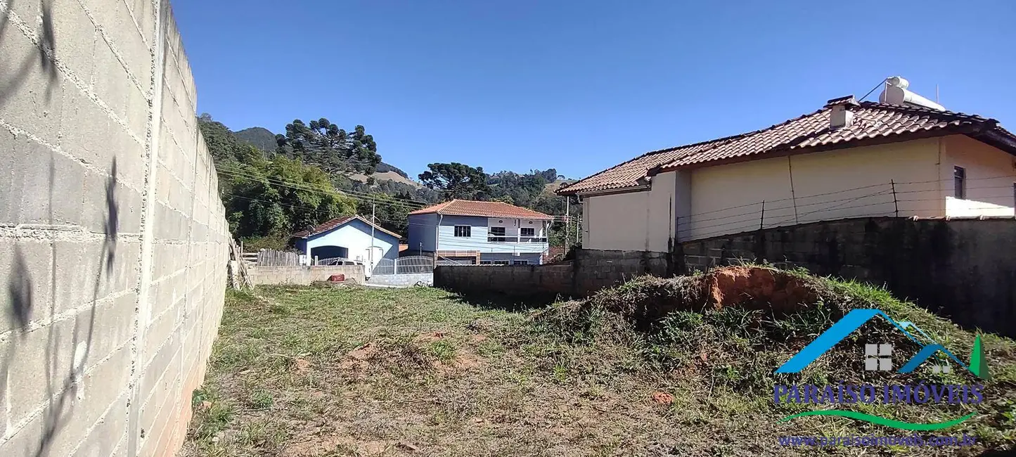 Terreno / Lote à venda, 250m2 em Centro, Paraisopolis - MG - imagem 6 Foto 6 de Terreno / Lote à venda, 250m2 em Centro, Paraisopolis - MG