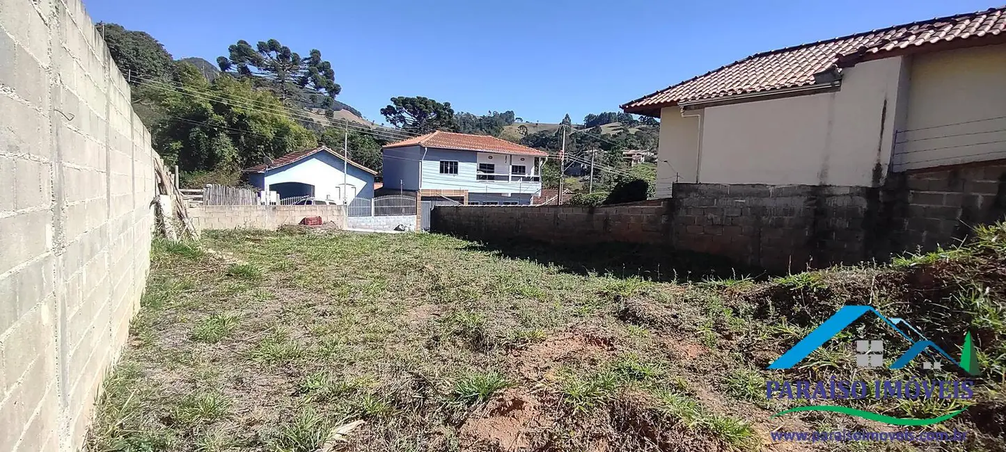 Terreno / Lote à venda, 250m2 em Centro, Paraisopolis - MG - imagem 7 Foto 7 de Terreno / Lote à venda, 250m2 em Centro, Paraisopolis - MG