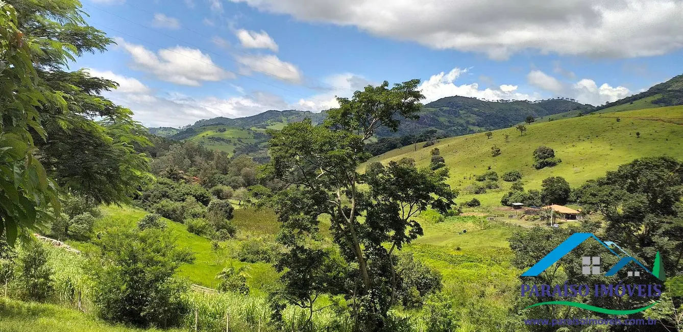 Lote de Condomínio à venda, 712m2 em Centro, Paraisopolis - MG - imagem 6 Foto 6 de Lote de Condomínio à venda, 712m2 em Centro, Paraisopolis - MG