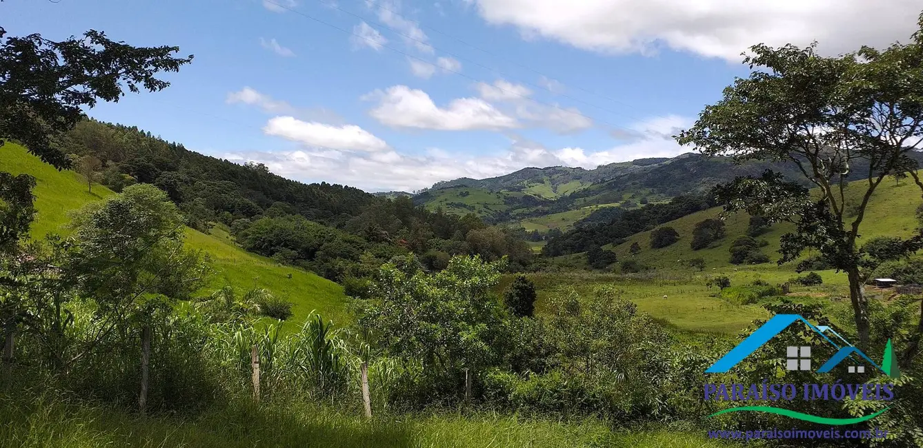 Lote de Condomínio à venda, 712m2 em Centro, Paraisopolis - MG - imagem 3 Foto 3 de Lote de Condomínio à venda, 712m2 em Centro, Paraisopolis - MG