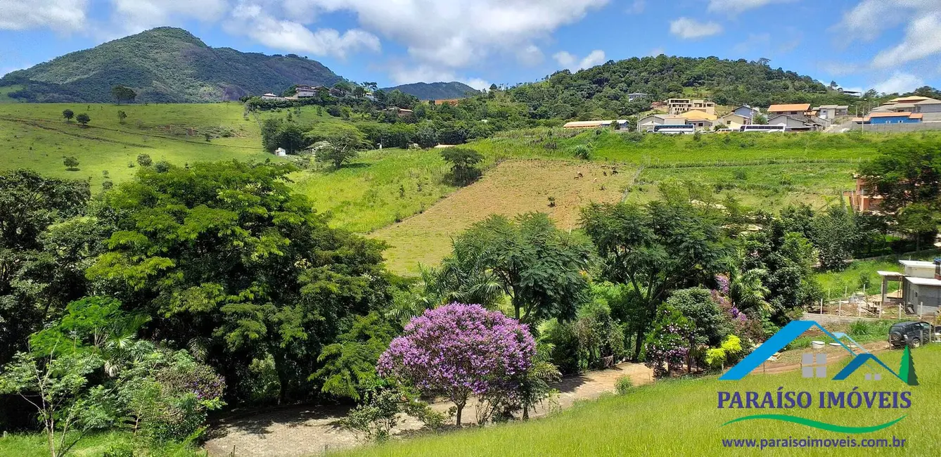 Lote de Condomínio à venda, 712m2 em Centro, Paraisopolis - MG - imagem 7 Foto 7 de Lote de Condomínio à venda, 712m2 em Centro, Paraisopolis - MG