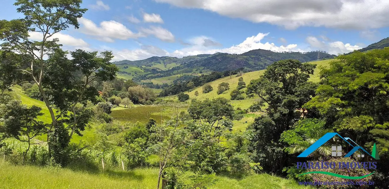 Lote de Condomínio à venda, 712m2 em Centro, Paraisopolis - MG - imagem 5 Foto 5 de Lote de Condomínio à venda, 712m2 em Centro, Paraisopolis - MG