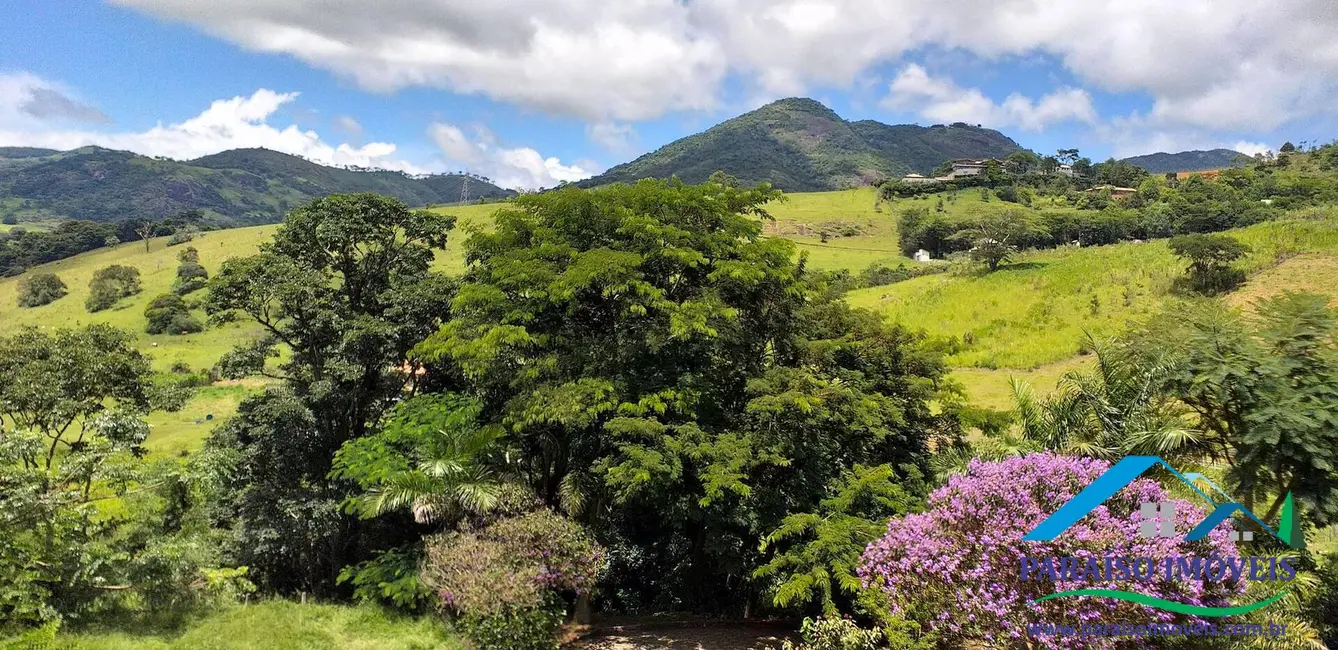 Lote de Condomínio à venda, 712m2 em Centro, Paraisopolis - MG - imagem 4 Foto 4 de Lote de Condomínio à venda, 712m2 em Centro, Paraisopolis - MG