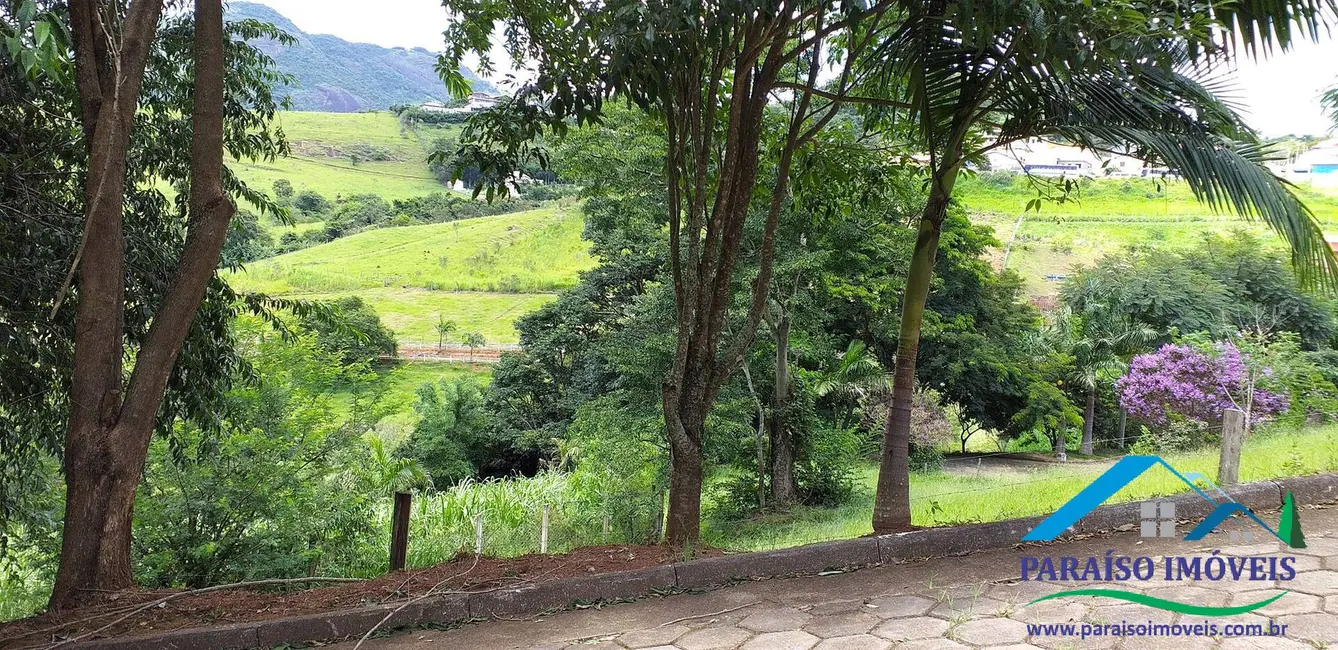 Lote de Condomínio à venda, 712m2 em Centro, Paraisopolis - MG - imagem 9 Foto 9 de Lote de Condomínio à venda, 712m2 em Centro, Paraisopolis - MG