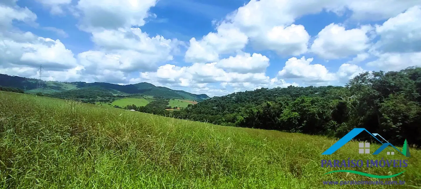 Foto 6 de Chácara à venda em Centro, Brasopolis - MG