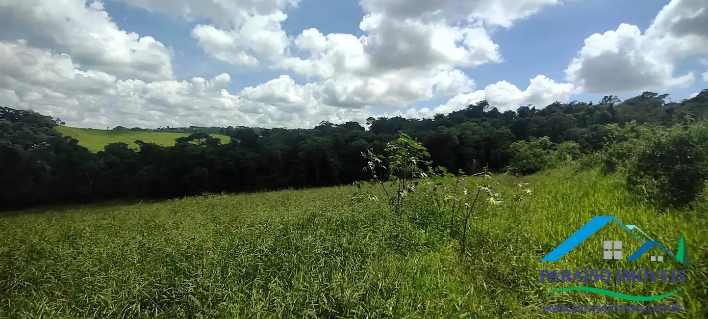 Foto 10 de Chácara à venda em Centro, Brasopolis - MG
