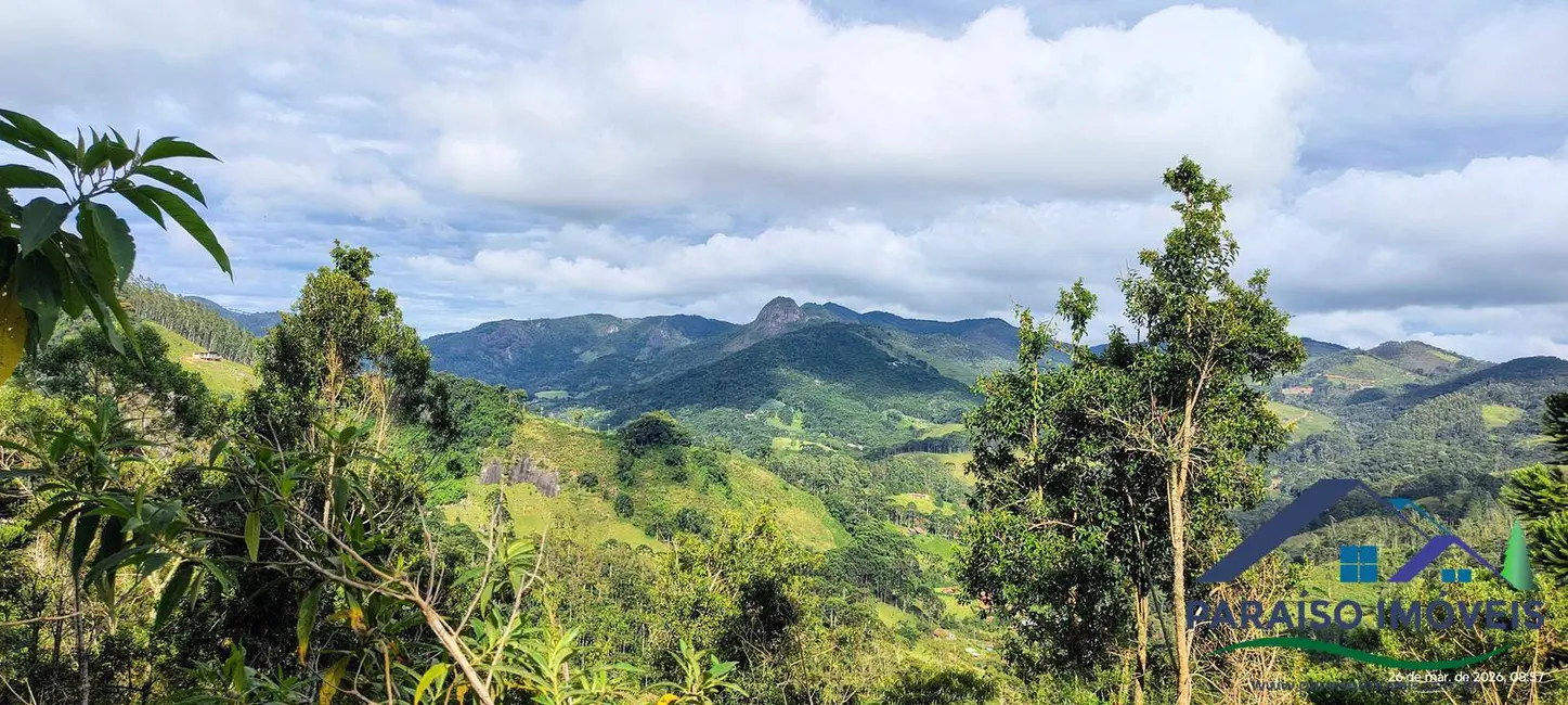 Foto 32 de Chácara à venda, 49281m2 em Centro, Goncalves - MG