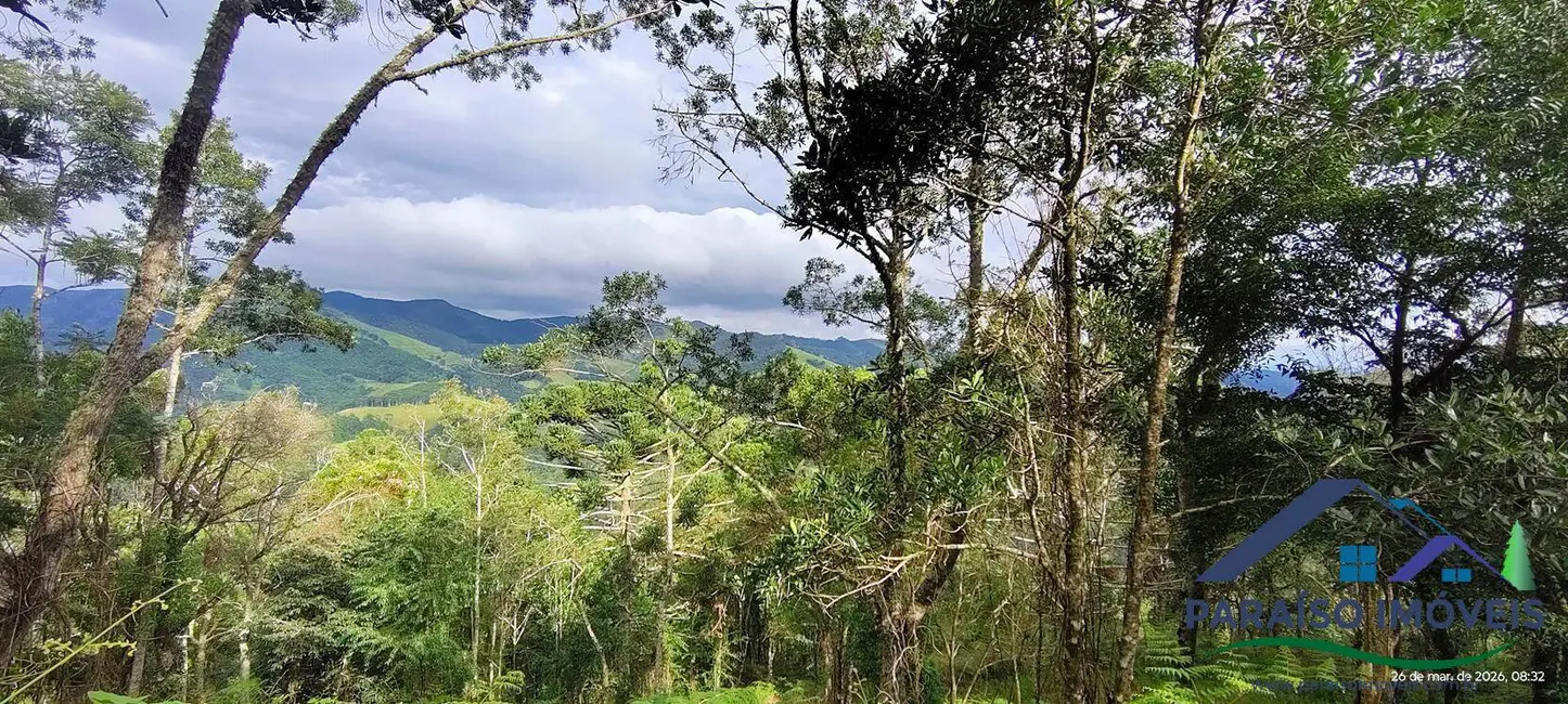 Foto 7 de Chácara à venda, 49281m2 em Centro, Goncalves - MG