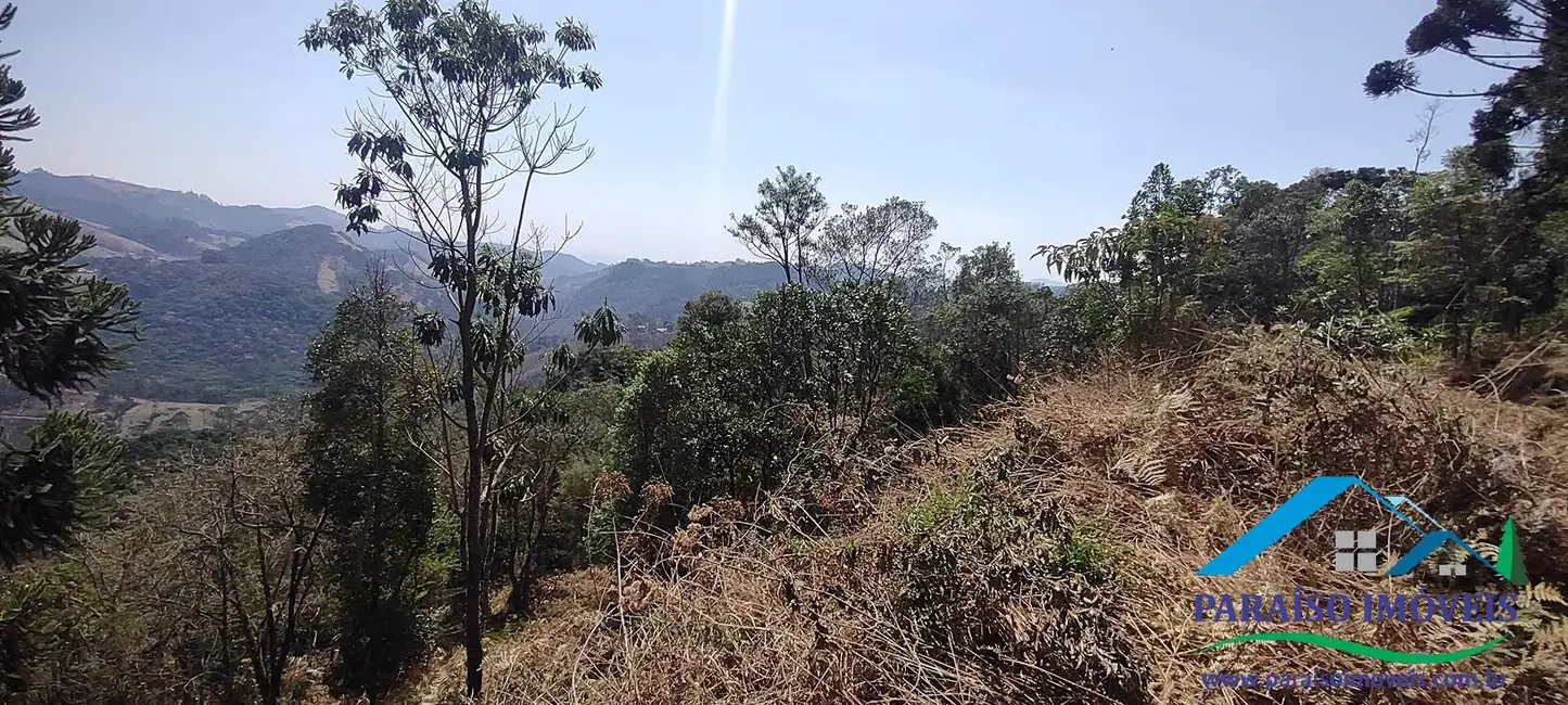 Foto 5 de Chácara à venda, 49281m2 em Centro, Goncalves - MG