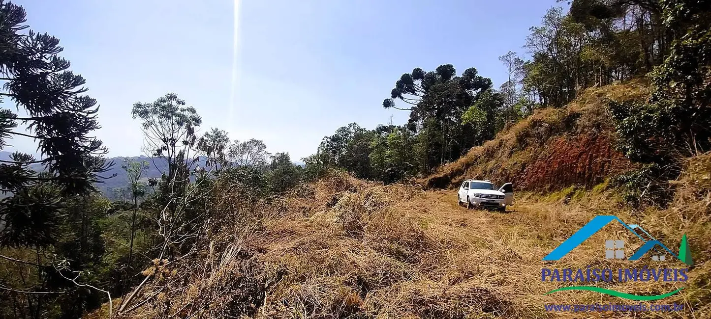 Foto 11 de Chácara à venda, 49281m2 em Centro, Goncalves - MG