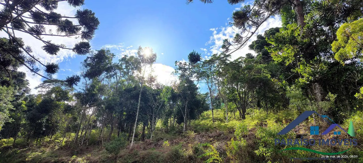 Foto 38 de Chácara à venda, 49281m2 em Centro, Goncalves - MG