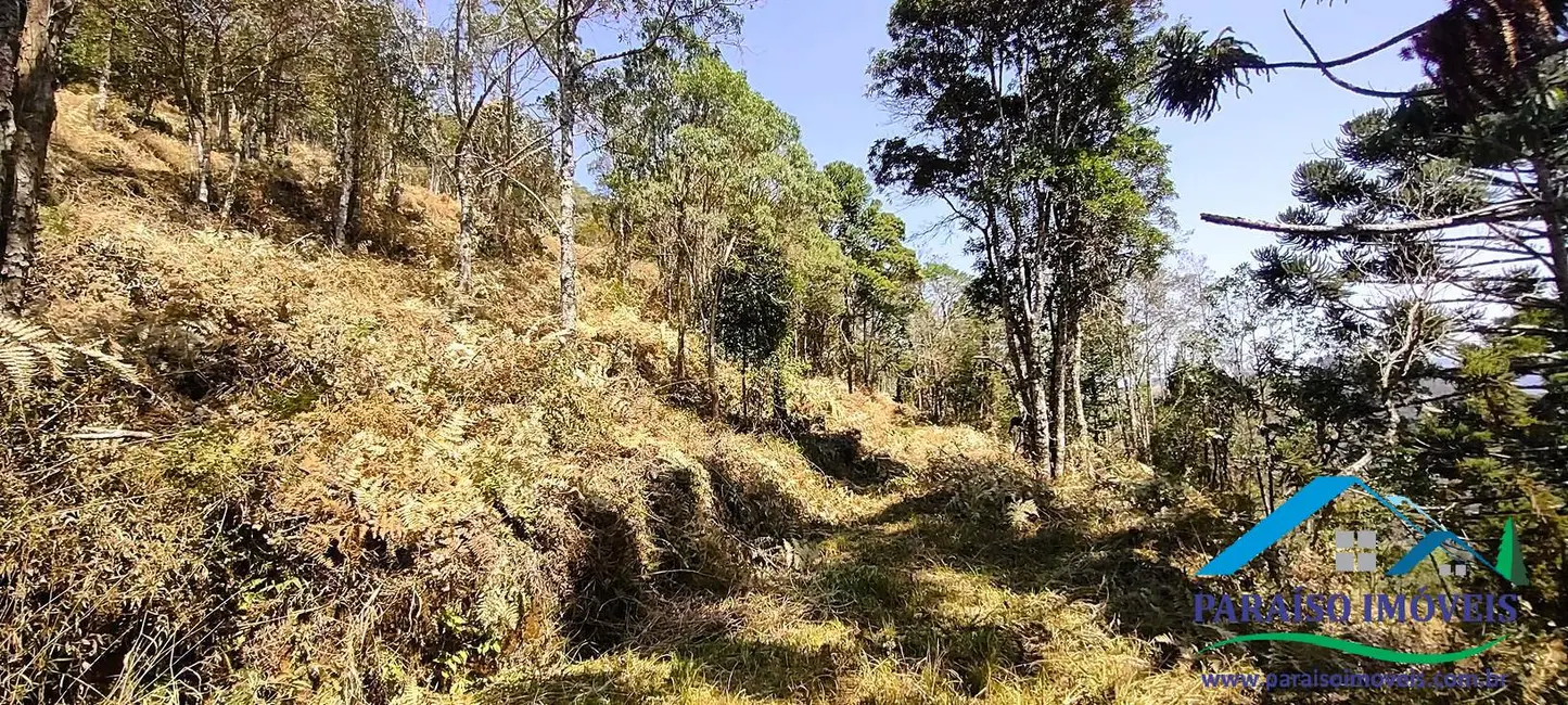 Foto 21 de Chácara à venda, 49281m2 em Centro, Goncalves - MG