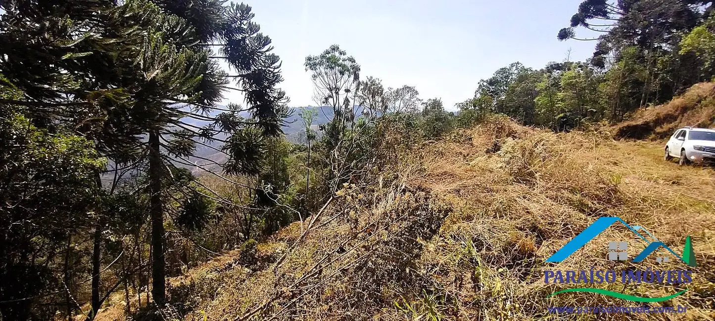 Foto 7 de Chácara à venda, 49281m2 em Centro, Goncalves - MG