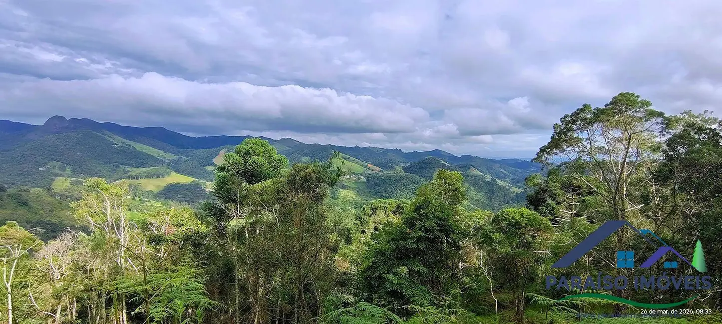 Foto 2 de Chácara à venda, 49281m2 em Centro, Goncalves - MG