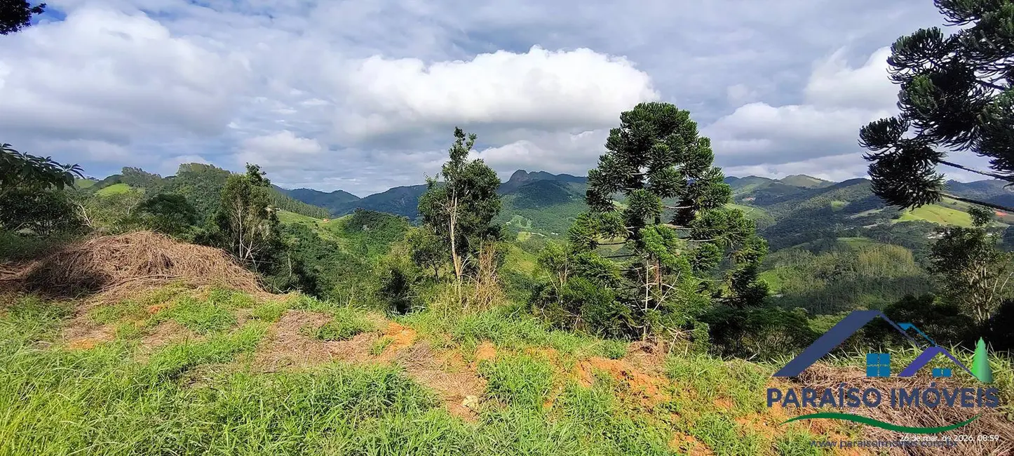 Foto 42 de Chácara à venda, 49281m2 em Centro, Goncalves - MG