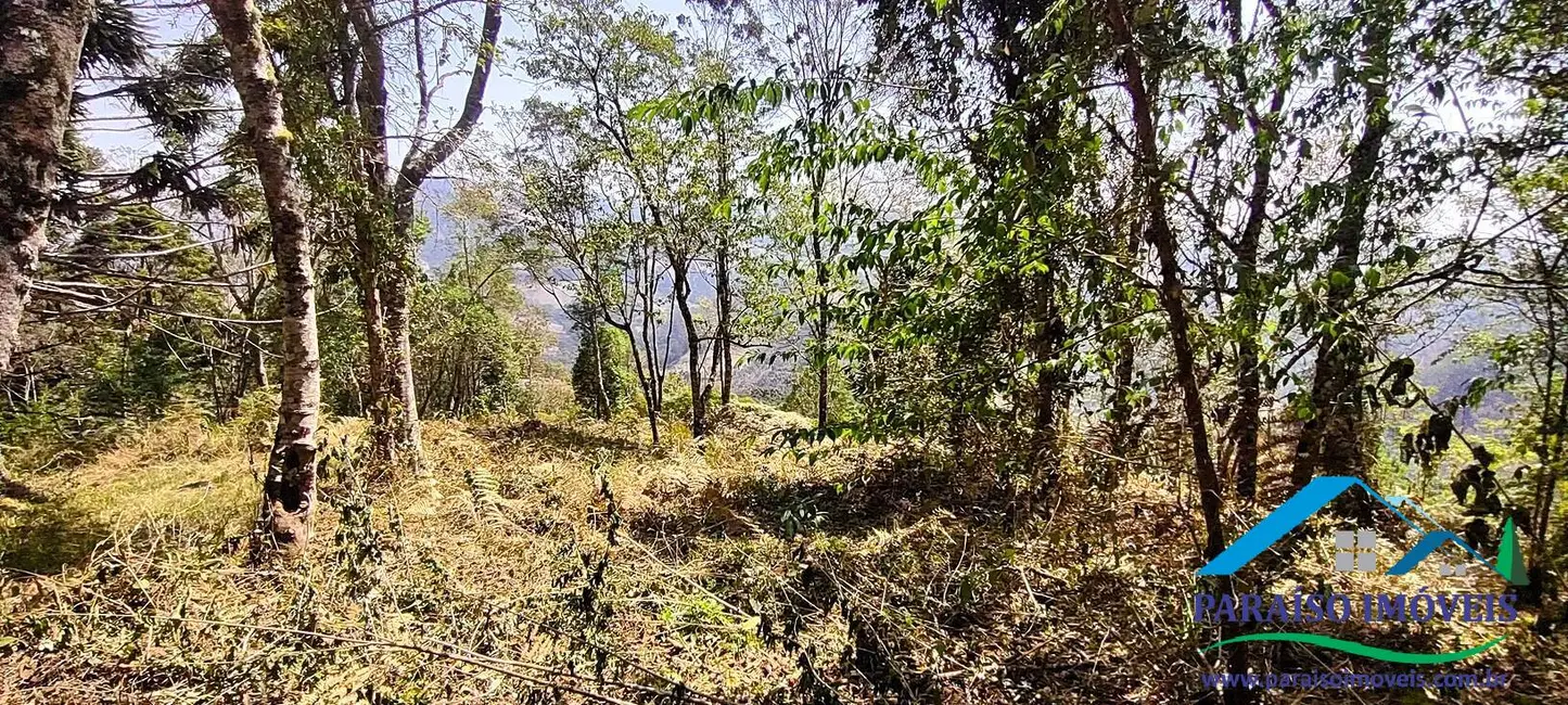 Foto 17 de Chácara à venda, 49281m2 em Centro, Goncalves - MG