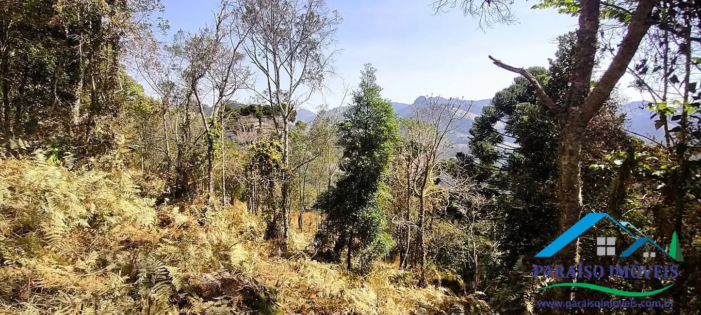 Foto 35 de Chácara à venda, 49281m2 em Centro, Goncalves - MG