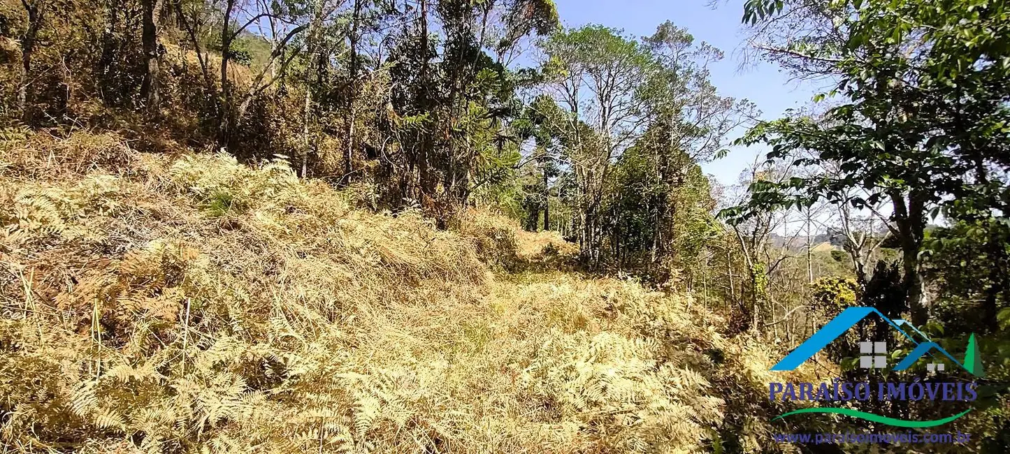 Foto 23 de Chácara à venda, 49281m2 em Centro, Goncalves - MG