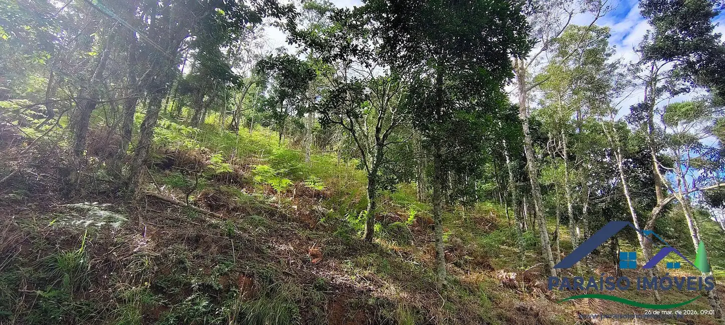 Foto 40 de Chácara à venda, 49281m2 em Centro, Goncalves - MG
