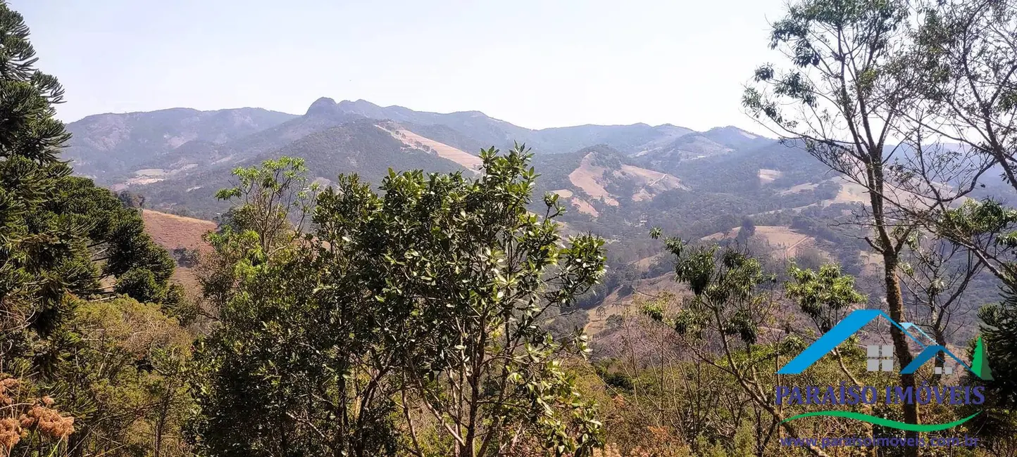 Foto 1 de Chácara à venda, 49281m2 em Centro, Goncalves - MG