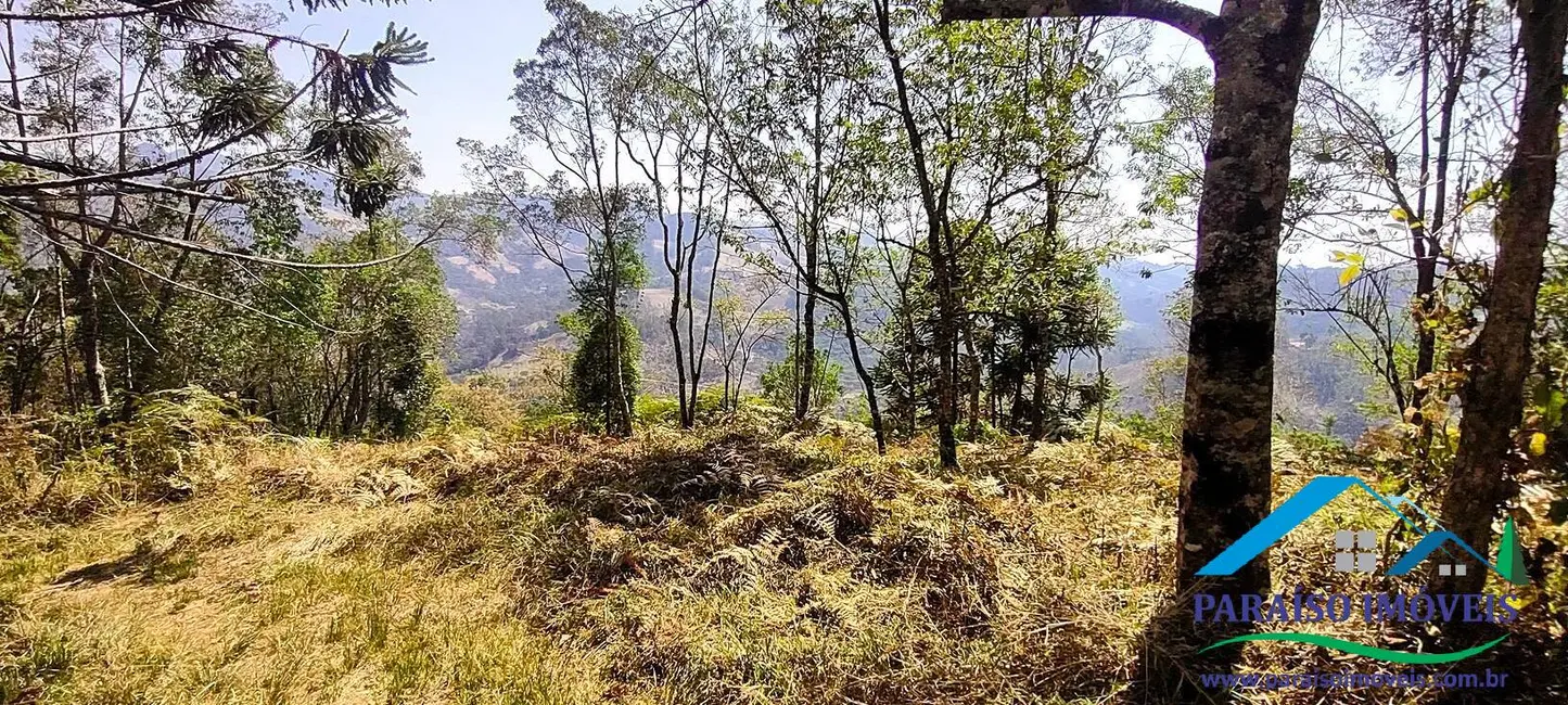 Foto 20 de Chácara à venda, 49281m2 em Centro, Goncalves - MG