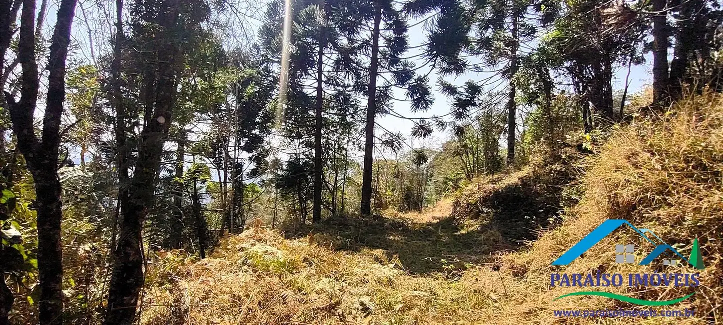 Foto 30 de Chácara à venda, 49281m2 em Centro, Goncalves - MG