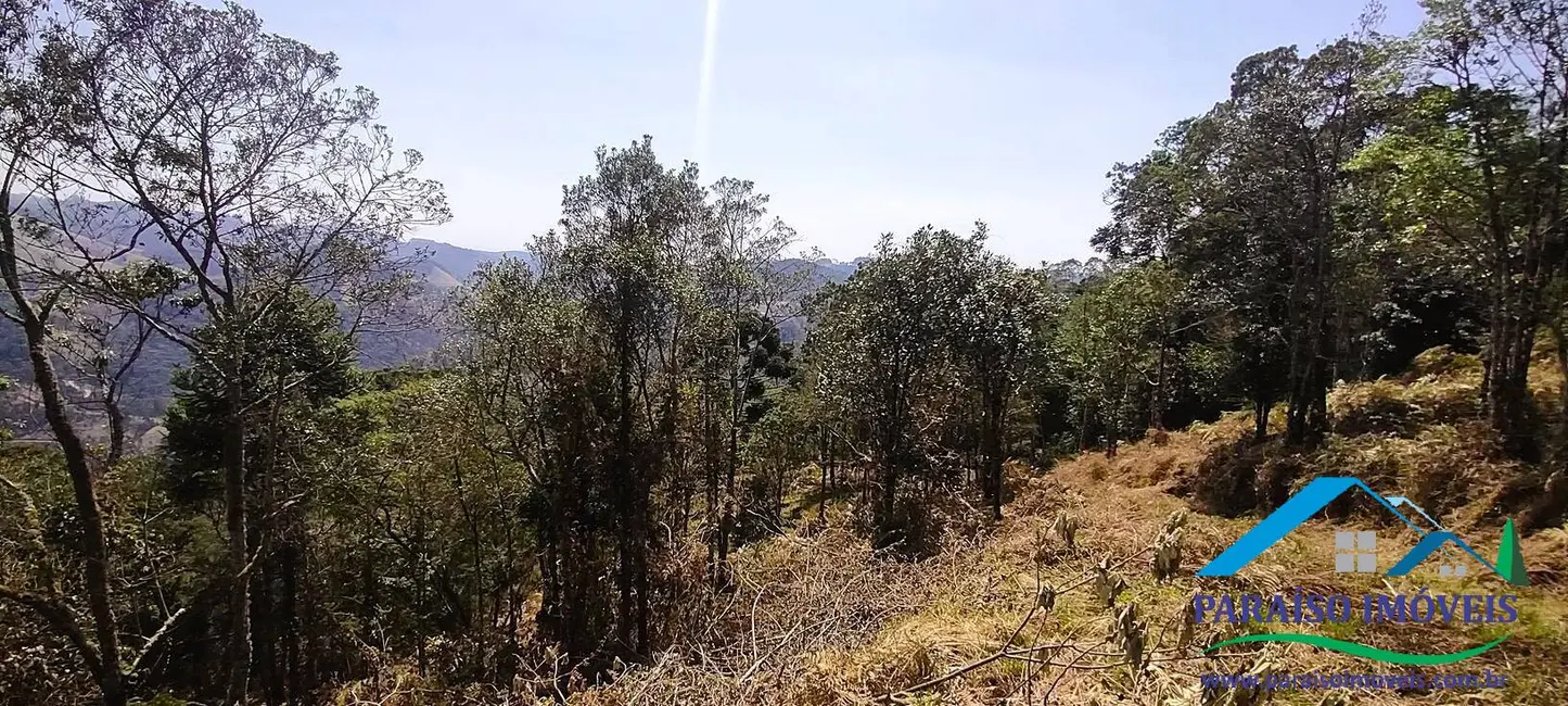 Foto 4 de Chácara à venda, 49281m2 em Centro, Goncalves - MG