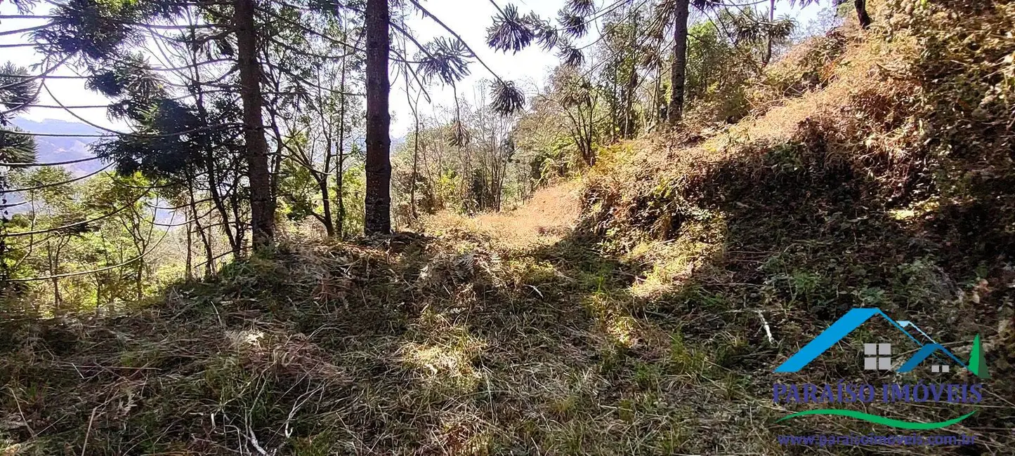 Foto 27 de Chácara à venda, 49281m2 em Centro, Goncalves - MG