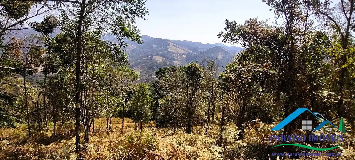 Foto 34 de Chácara à venda, 49281m2 em Centro, Goncalves - MG