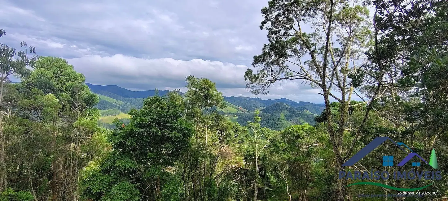 Foto 8 de Chácara à venda, 49281m2 em Centro, Goncalves - MG