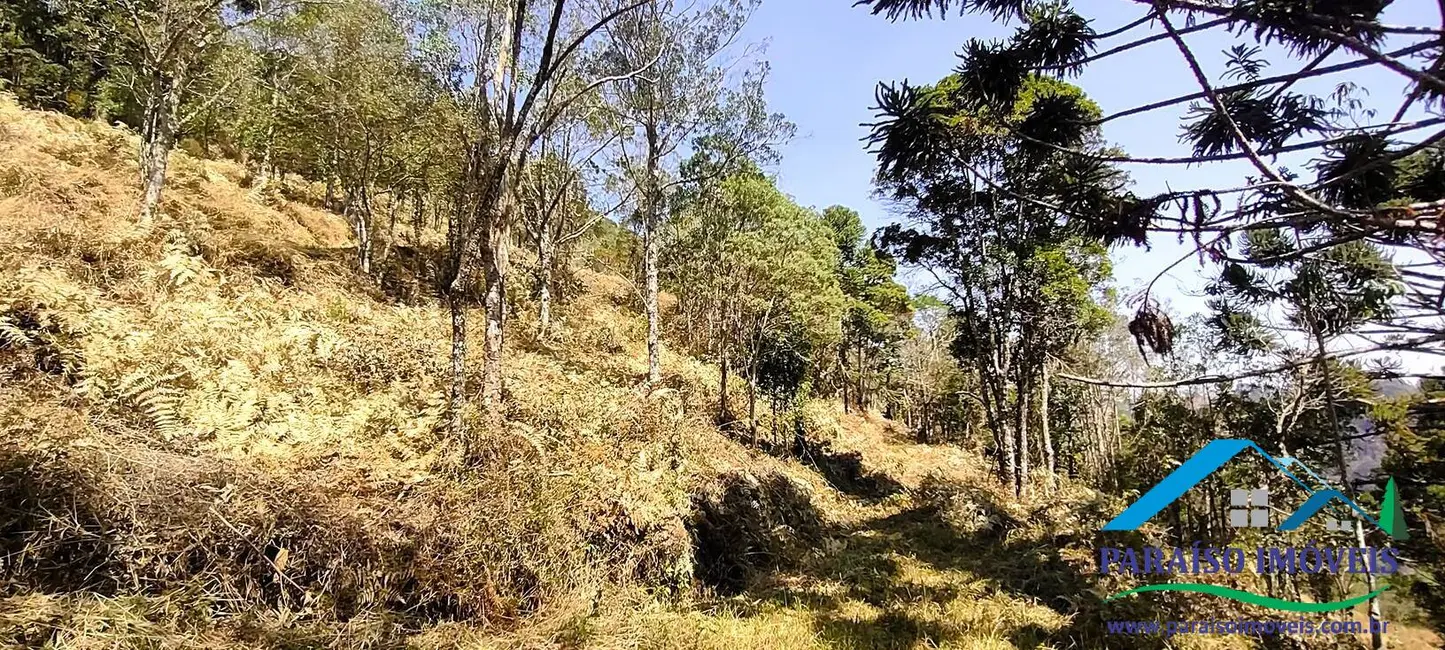 Foto 36 de Chácara à venda, 49281m2 em Centro, Goncalves - MG